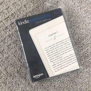 Kindle